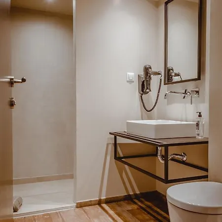 Cook's Club Crete Hotel 4*