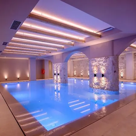 Cook's Club Crete 4*