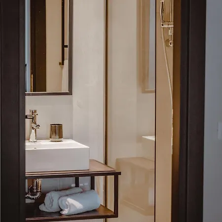 Cook's Club Crete Hotel 4*