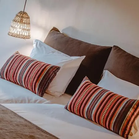Hotel Cook's Club Crete