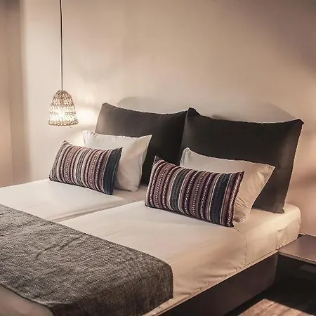 Cook's Club Crete Hotel