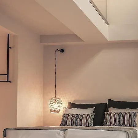 Cook's Club Crete Hotel