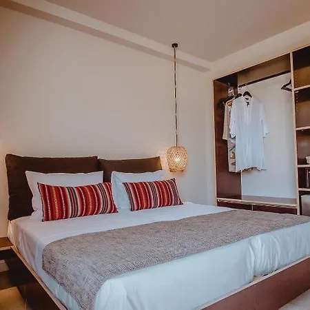 Cook's Club Crete Hotel