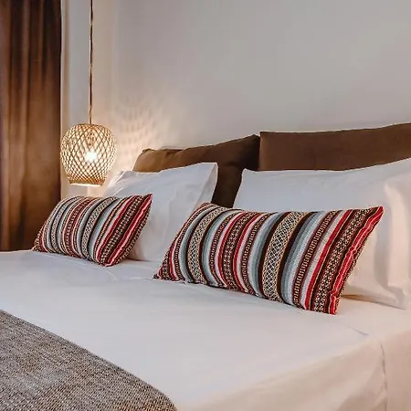 Hotel Cook's Club Crete 4*
