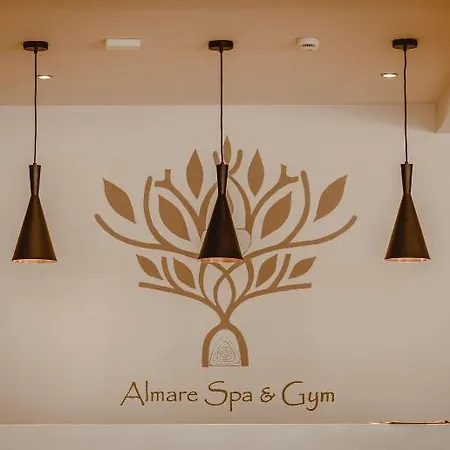 Cook's Club Crete Hotel Hersonissos (Crete)