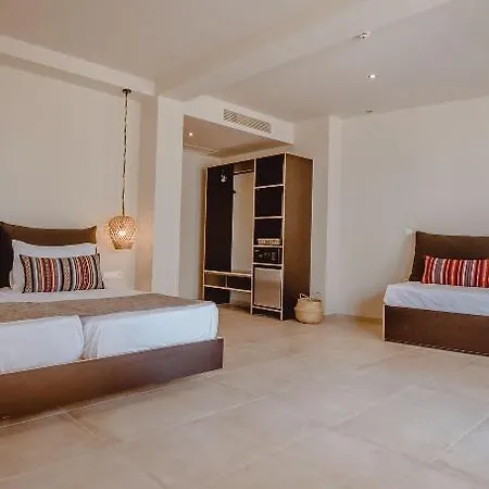 Cook's Club Crete Hotel