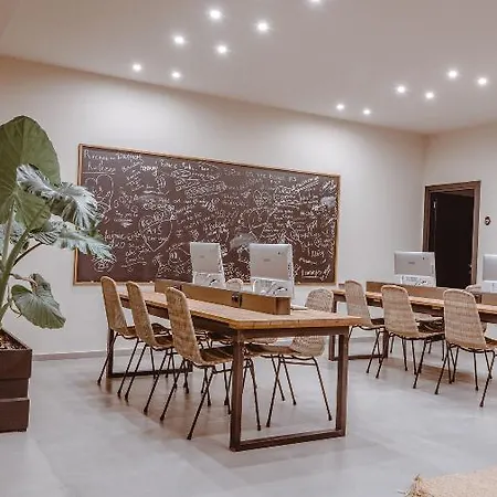 Cook's Club Crete